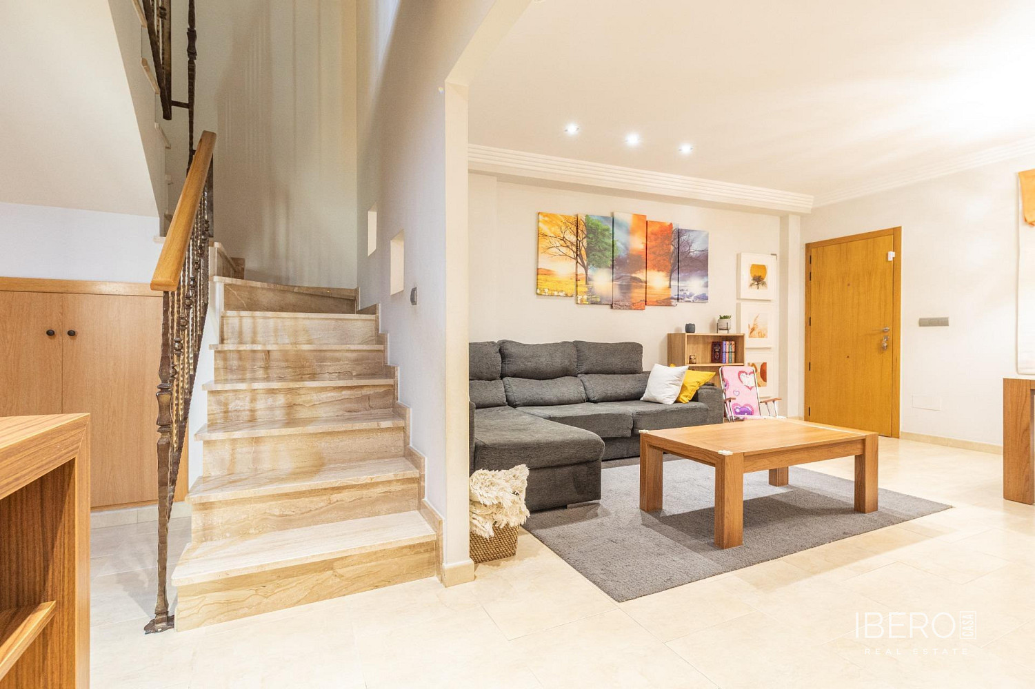 Prodej domu 148 m² s pozemkem 186 m² — photo 4