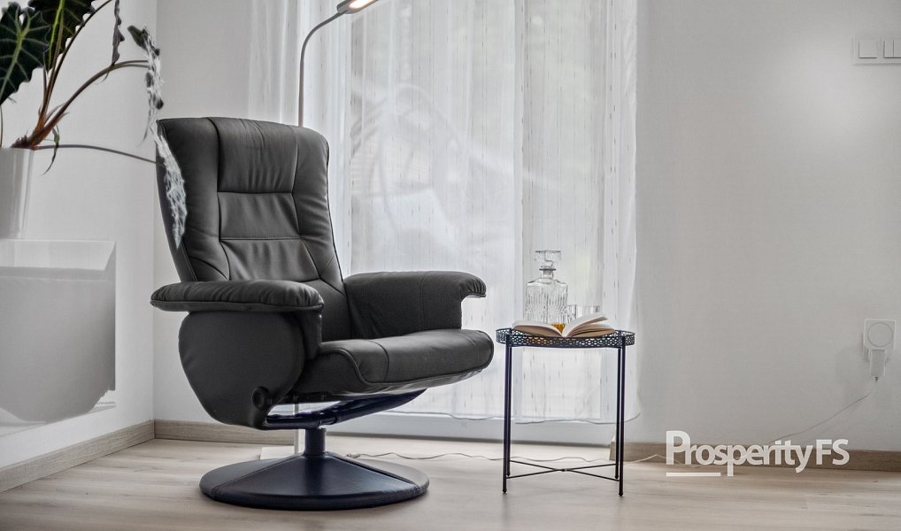 Prodej domu 176 m² s pozemkem 647 m², Knínice – náhled fotky 19