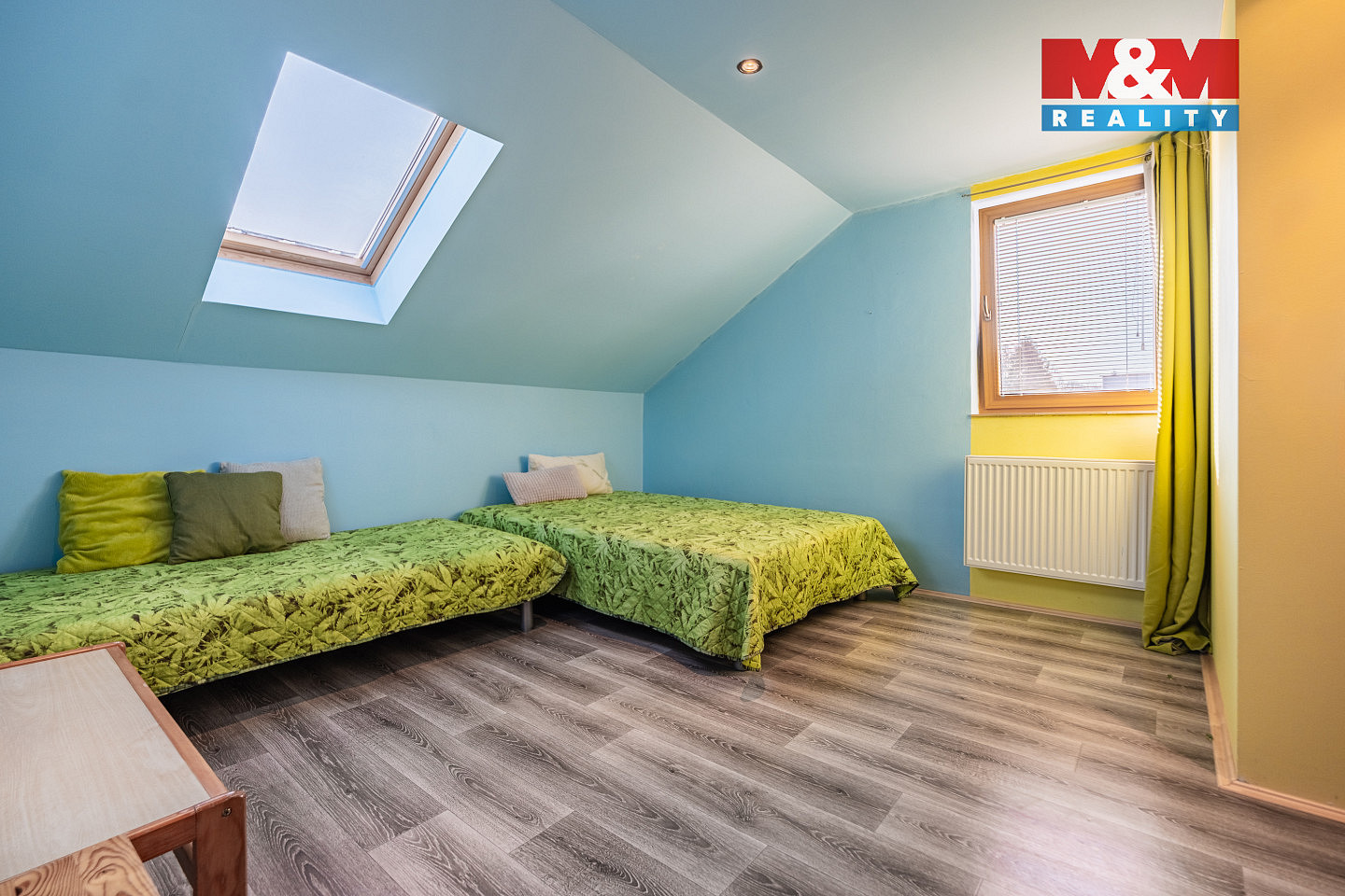 Prodej domu 161 m² s pozemkem 1 247 m² — photo 4