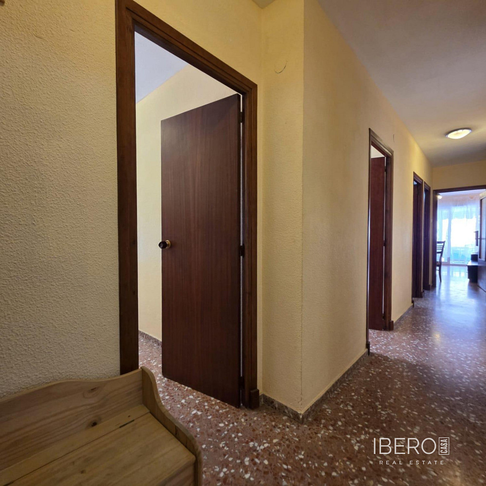 Pis 5+kk – Orihuela, Urbanización San José IV R2, Urbanización La Zenia II - Vista 5