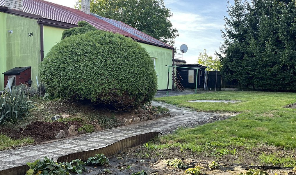 Prodej domu 73 m² s pozemkem 697 m², Velká Dobrá – náhled fotky 34