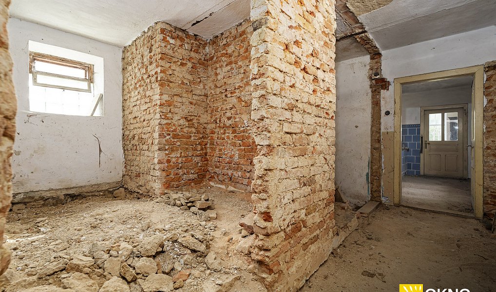 Prodej domu 100 m², Rozseč – náhled fotky 8