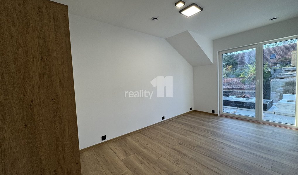 Pronájem bytu 3+kk 53 m², Sobotovice – náhled fotky 6