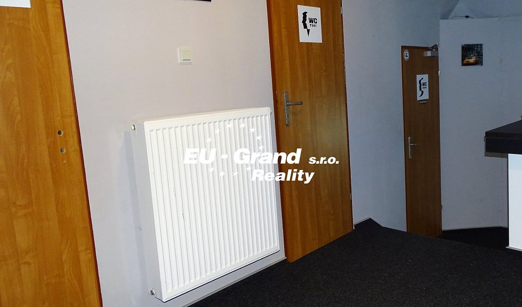 Prodej domu 325 m² s pozemkem 528 m², Šluknov – náhled fotky 24