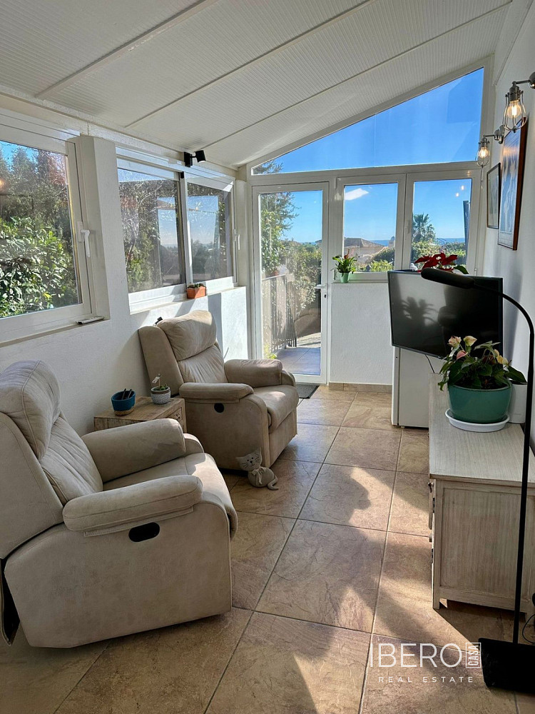 Casa 7+kk – Estepona, Barriada Islas Canarias - Més