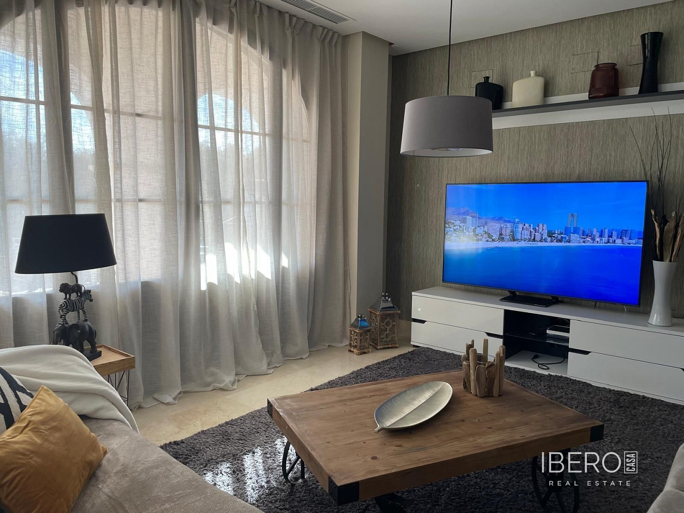 Casa 4+kk – Finestrat, la Marina Baixa - Más