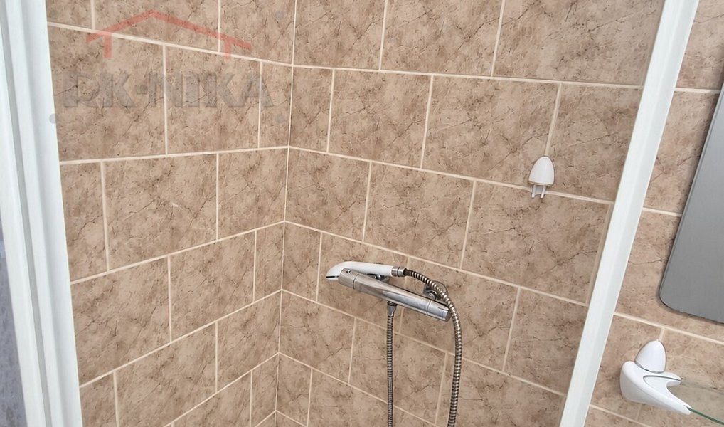 Prodej bytu 1+1 34 m², Semily – náhled fotky 8