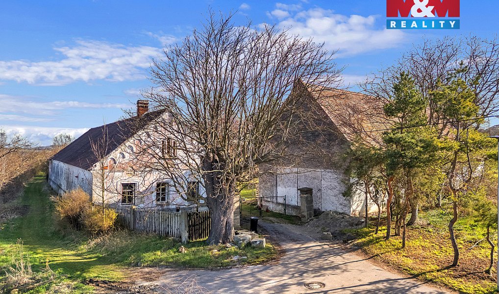 Prodej domu 253 m² s pozemkem 9 482 m², Chrudim – náhled fotky 4