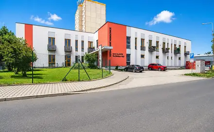 Prodej bytu 3+kk 92 m², Na Závěrce, Neratovice, okres Mělník