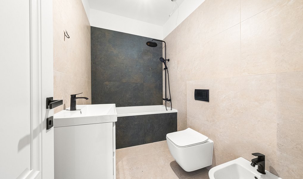 Prodej domu 102 m² s pozemkem 434 m², Dolany – náhled fotky 4