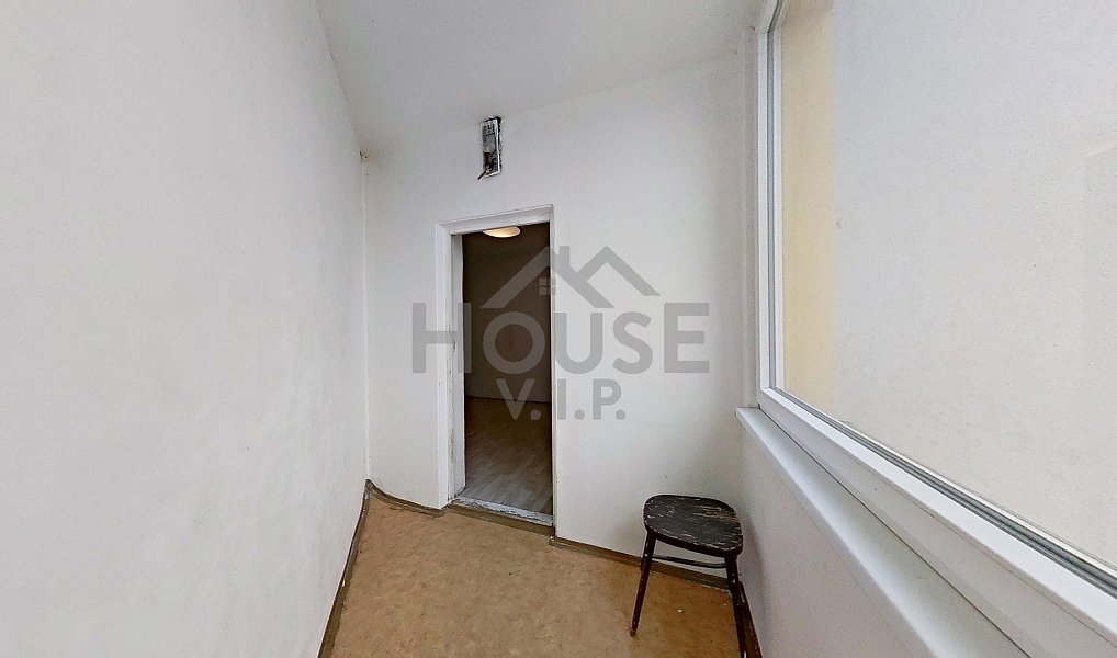 Prodej bytu 3+1 91 m², Praha – náhled fotky 32