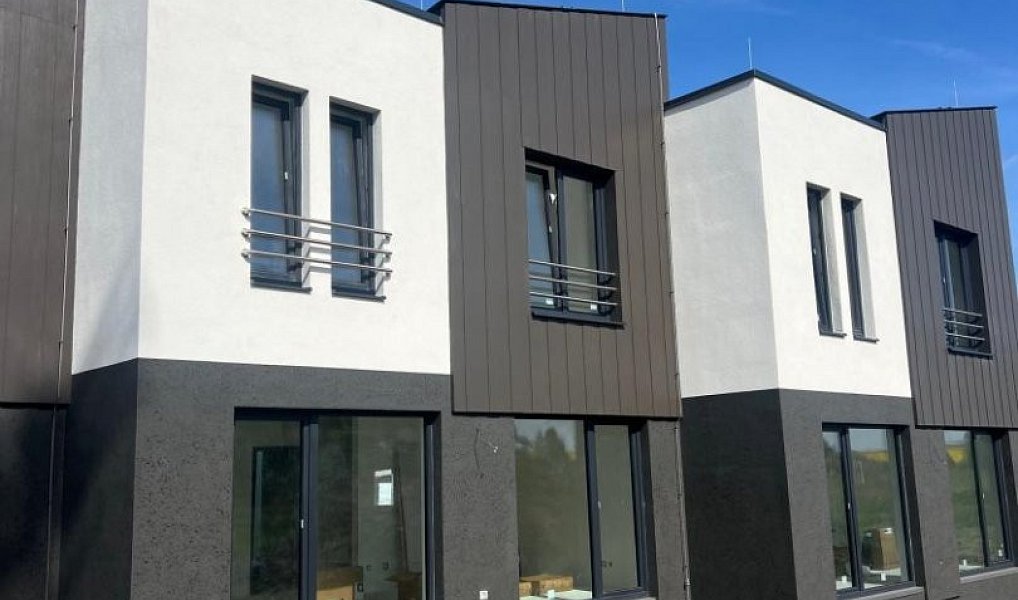 Prodej domu 89 m² s pozemkem 544 m², Kujavy – náhled fotky 4