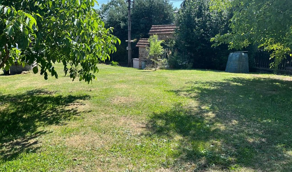 Prodej domu 184 m² s pozemkem 1 210 m², Barchovice – náhled fotky 9