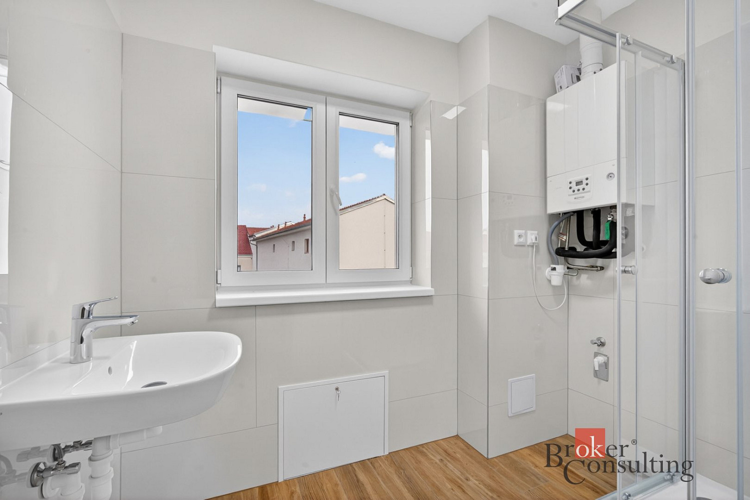 Prodej bytu 1+kk 49 m² — photo 4