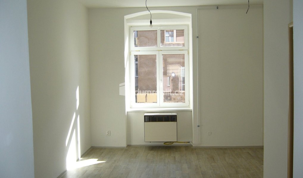 Pronájem obchodních prostor 62 m², Děčín – náhled fotky 5