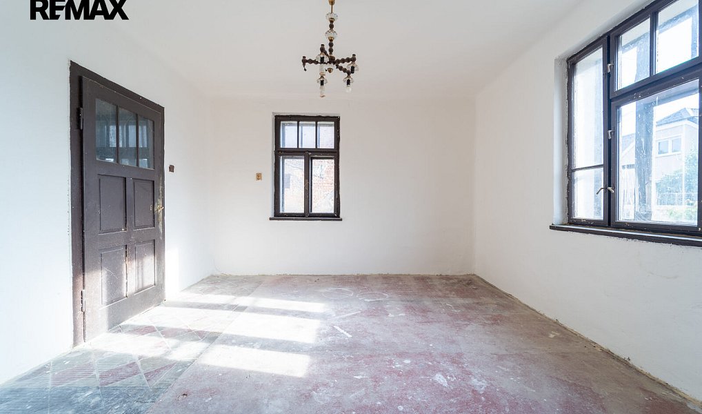 Prodej domu 56 m² s pozemkem 609 m², Krakovany – náhled fotky 14