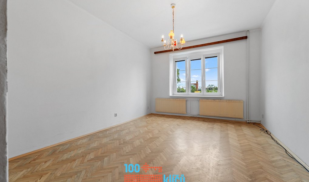 Prodej domu 211 m² s pozemkem 676 m², Praha – náhled fotky 13
