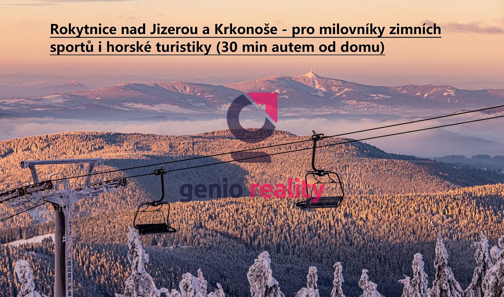 Prodej domu 120 m² s pozemkem 237 m², Záhoří – náhled fotky 21