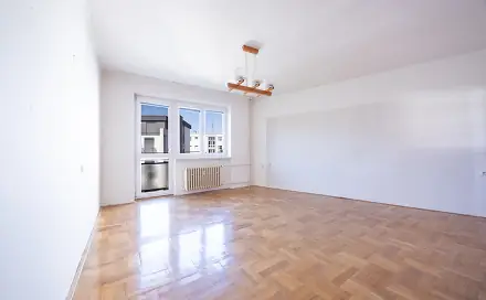 Prodej bytu 2+1 58 m², Krapkova, Olomouc - Nová Ulice