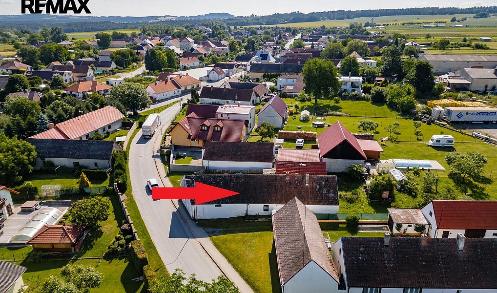 Prodej chaty/chalupy 76 m² s pozemkem 1 355 m², Košice – náhled fotky 8