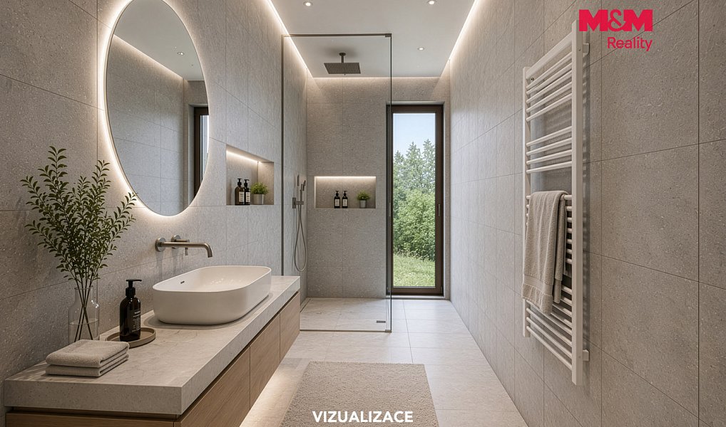 Prodej zemědělského objektu 627 m², Bor – náhled fotky 15