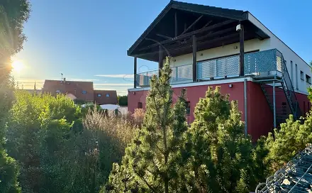 Prodej domu 317 m² s pozemkem 832 m², Západní, Jeneč, okres Praha-západ