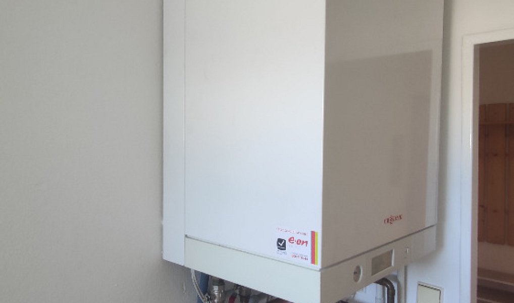 Prodej bytu 4+1 136 m², Volary – náhled fotky 12