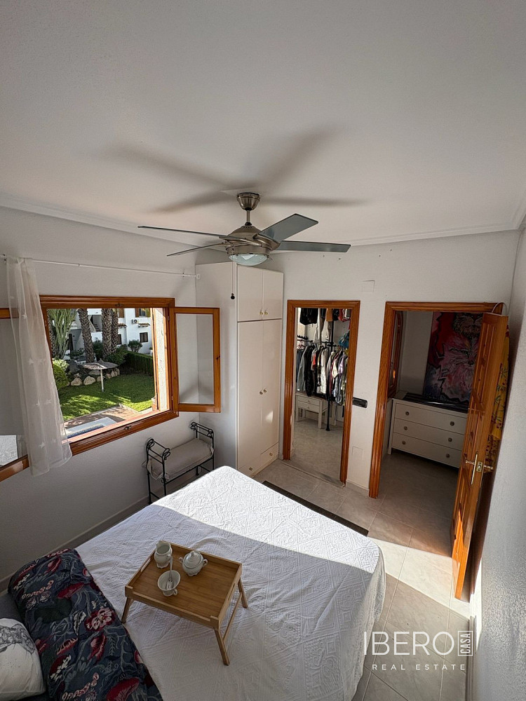 4+kk House in Rojales, Ciudad Quesada - Más