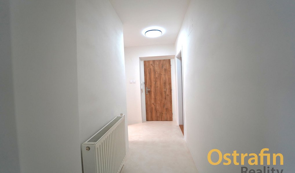 Prodej bytu 3+1 70 m², Studénka – náhled fotky 22