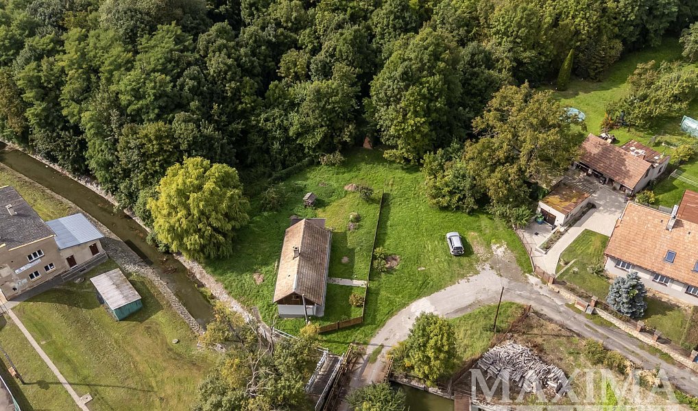Prodej domu 78 m² s pozemkem 655 m², Kopidlno – náhled fotky 6