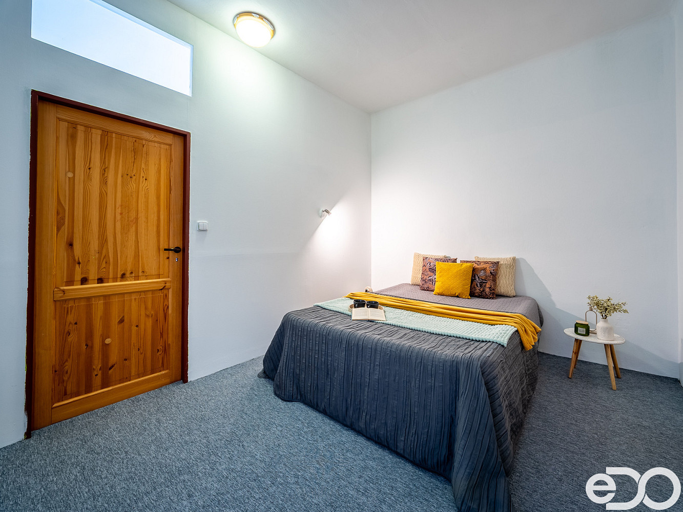 Prodej bytu 2+1 90 m² – fotografie 5