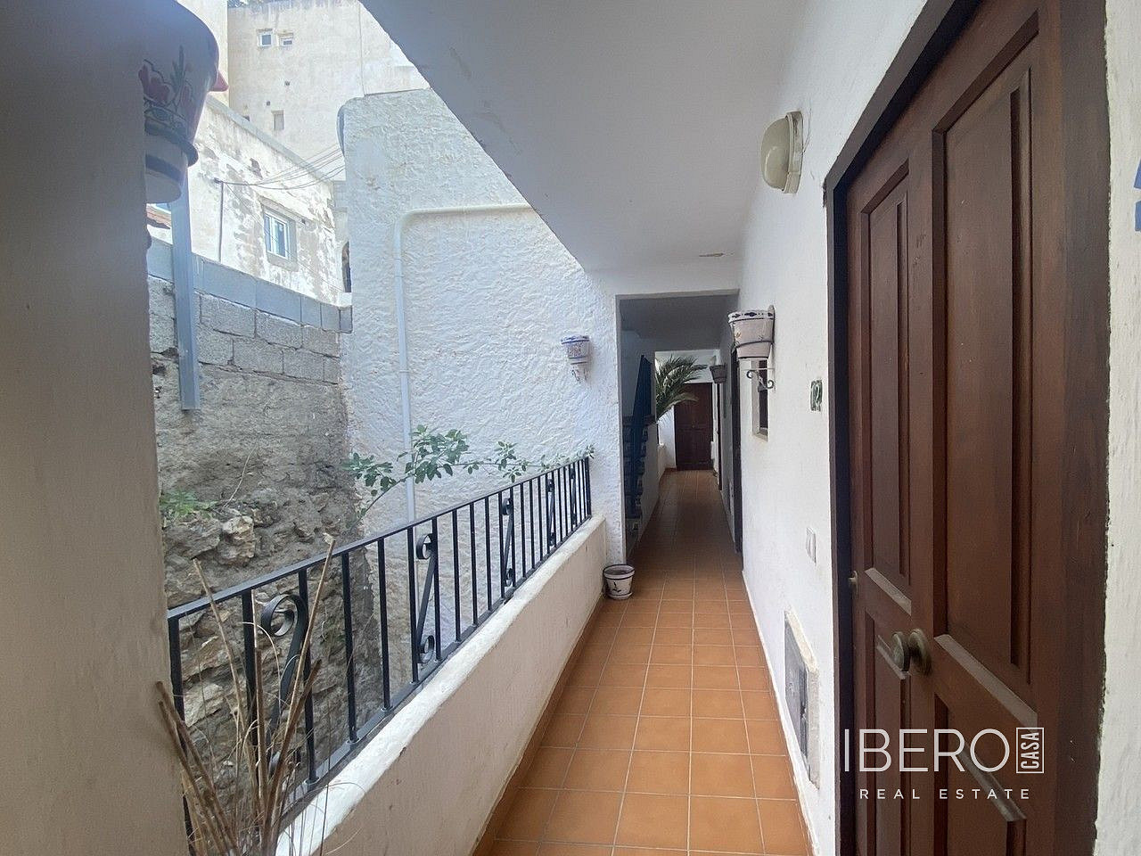 Piso 2+kk – Mojácar, Los Gurullos - Vista 5