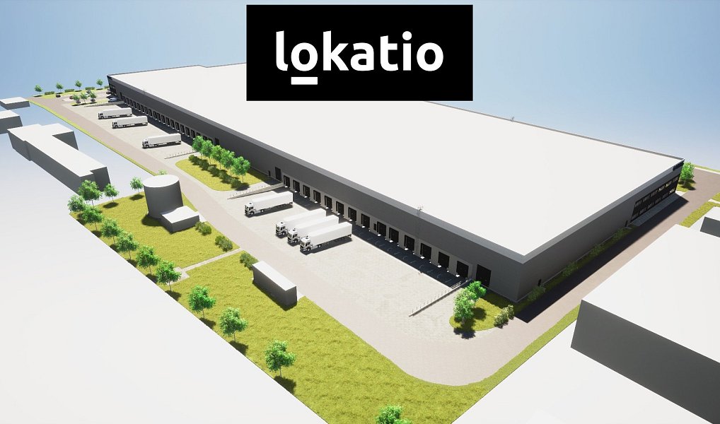 Pronájem skladovacích prostor 19 384 m², Velký Osek – náhled fotky 3