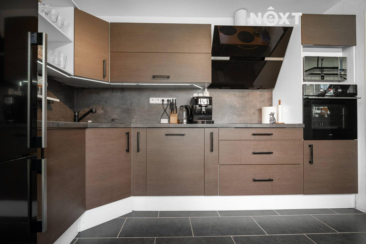 Prodej bytu 3+1 74 m² — photo 2