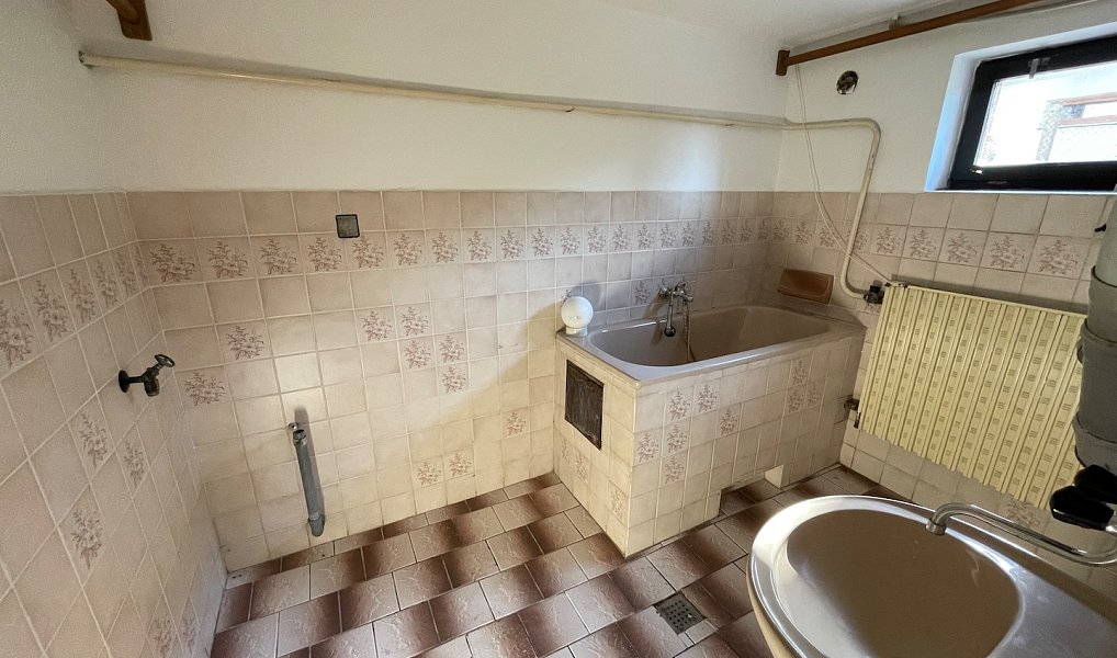 Pronájem domu 230 m² s pozemkem 601 m², Bříšťany – náhled fotky 26