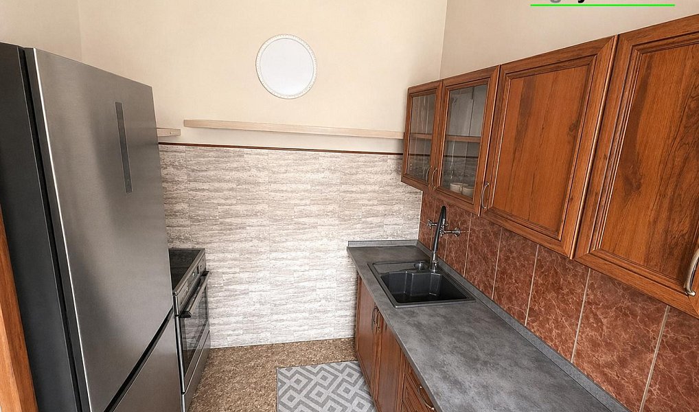 Prodej domu 318 m² s pozemkem 3 194 m², Rybník – náhled fotky 17