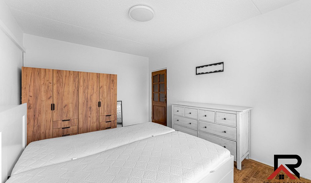 Prodej bytu 3+1 73 m², Třebíč – náhled fotky 18