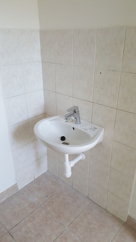 Pronájem kanceláře 18 m² – fotografie 5