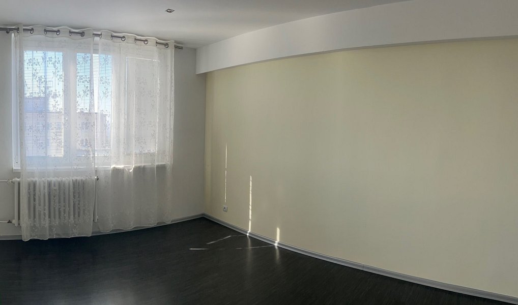 Prodej bytu 3+1 68 m², Karlovy Vary – náhled fotky 9
