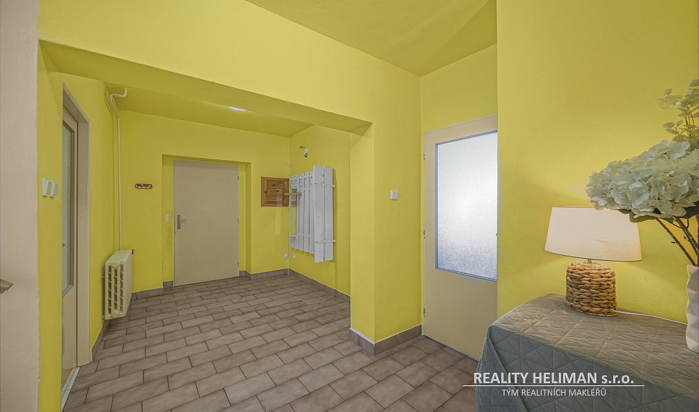 Prodej domu 393 m² s pozemkem 775 m², Líbeznice – náhled fotky 10