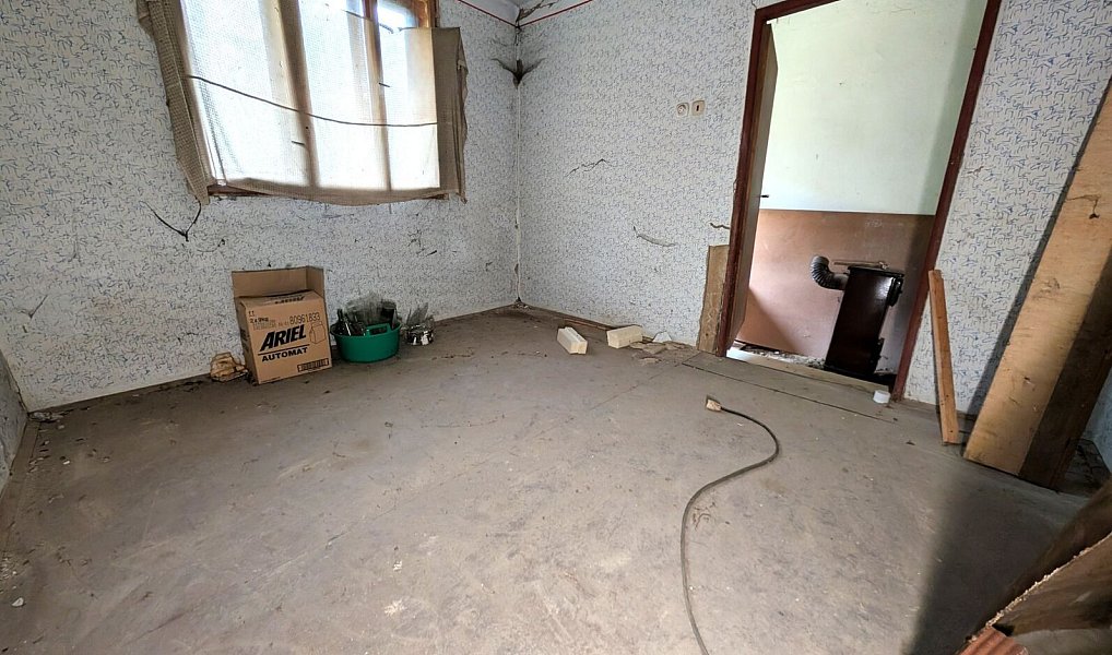 Prodej domu 115 m² s pozemkem 427 m², Volyně – náhled fotky 8
