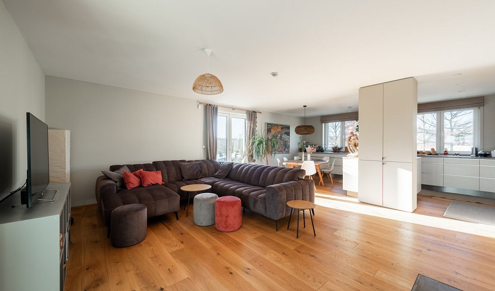 Prodej domu 336 m² s pozemkem 1 240 m², Líšnice – náhled fotky 22