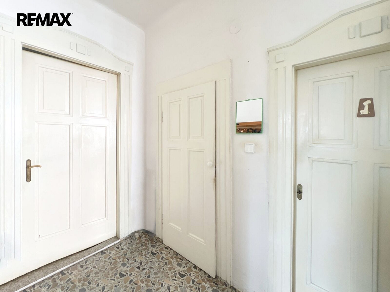 Prodej domu 190 m² s pozemkem 1 331 m² – fotografie 3