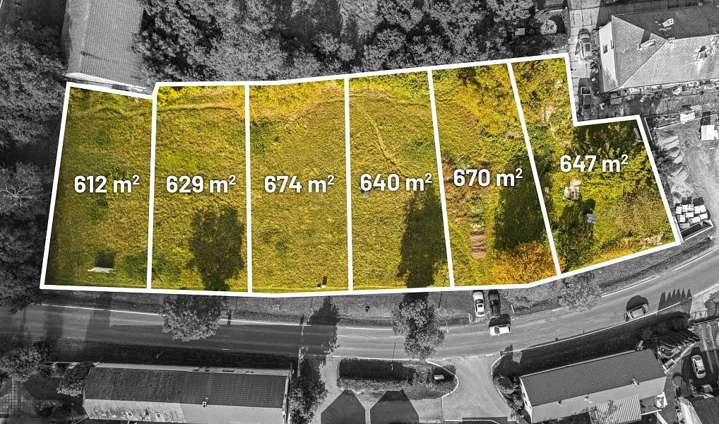 Prodej domu 116 m² s pozemkem 612 m², Bobnice – náhled fotky 3