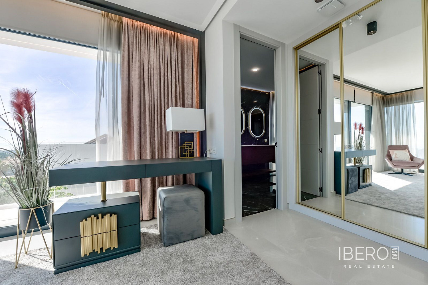 Casa – Alacant / Alicante, les Carolines Altes, l'Alacantí - Vista 4
