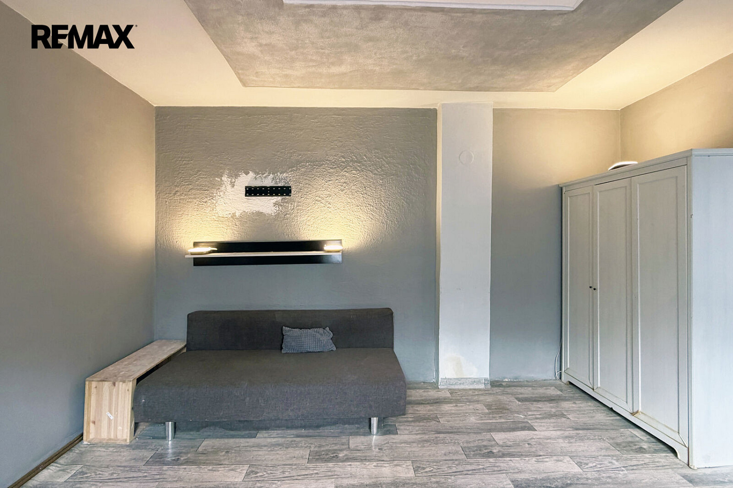 Prodej bytu 3+1 68 m² – fotografie 2