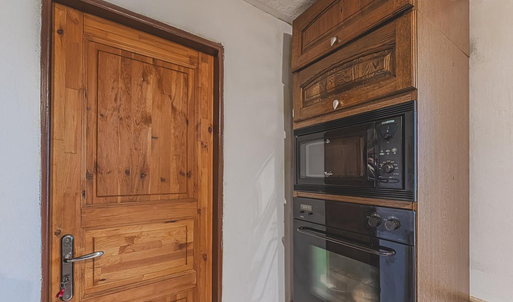 Prodej bytu 5+1 130 m², Sezemice – náhled fotky 6