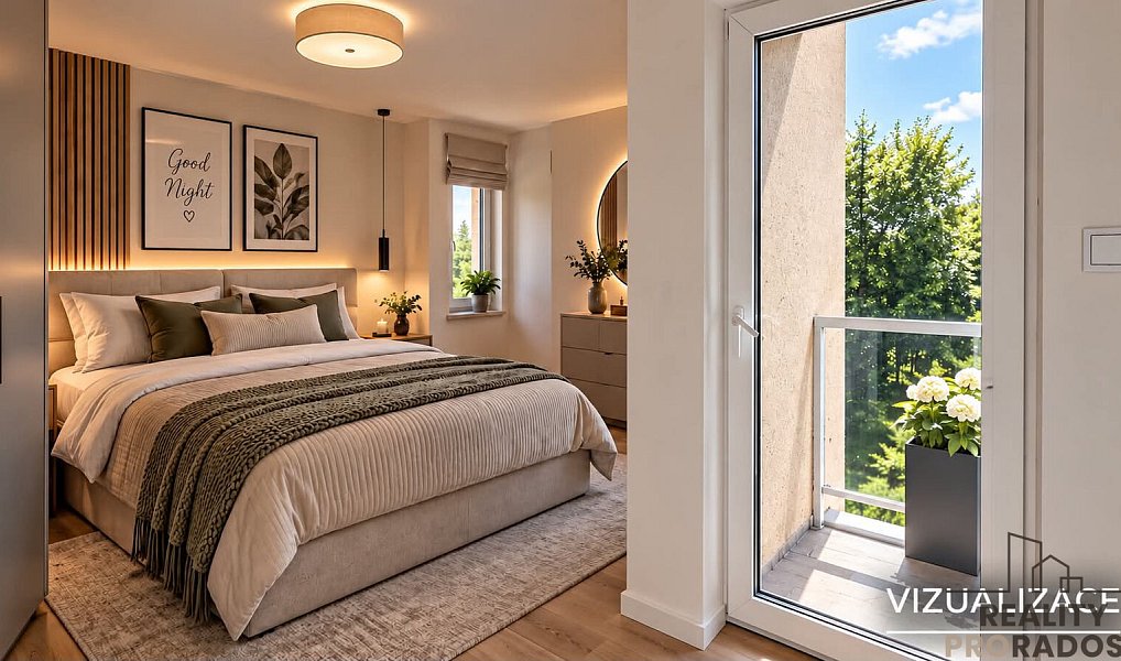 Prodej domu 197 m² s pozemkem 1 500 m², Hrádek – náhled fotky 18