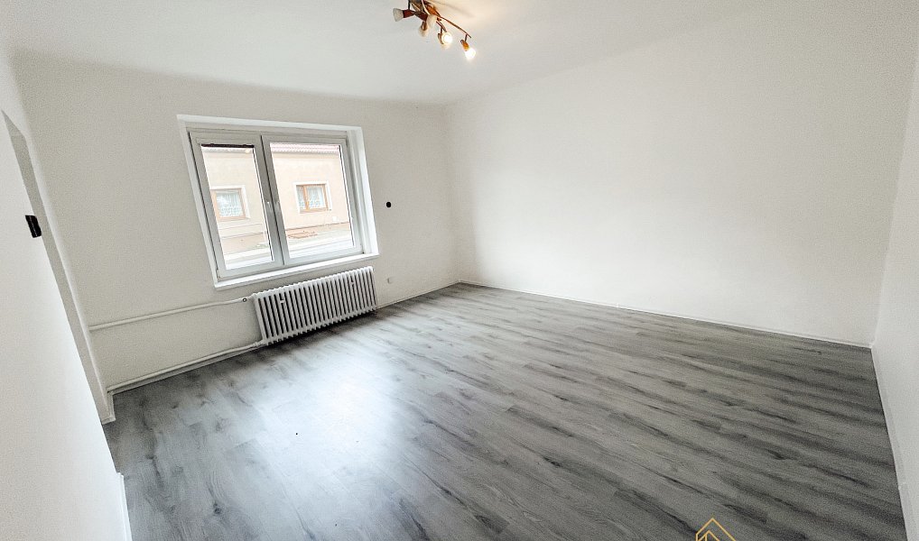Prodej domu 150 m² s pozemkem 792 m², Pavlíkov – náhled fotky 11