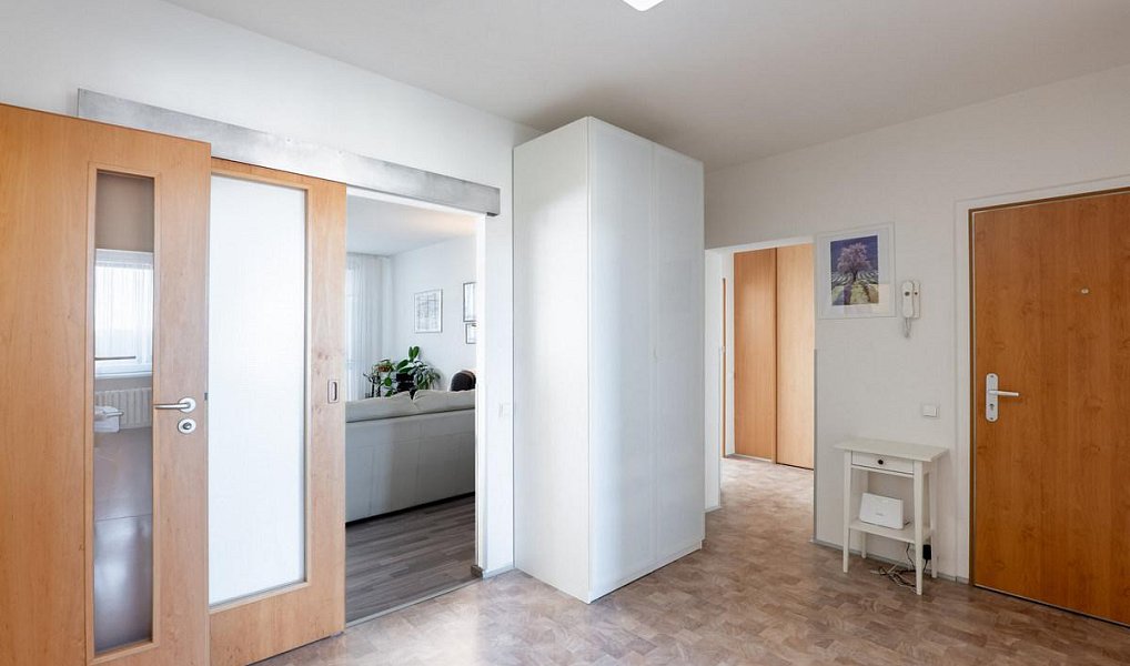 Prodej bytu 4+kk 103 m², Praha – náhled fotky 13